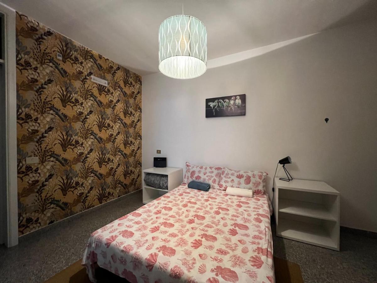 Apartamento Murat 98 Howme *
