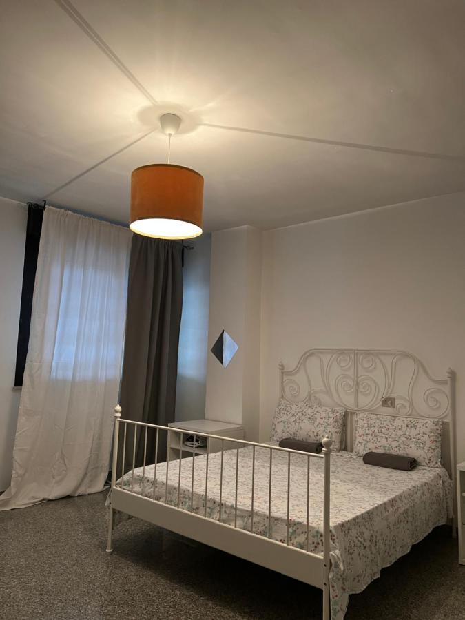Murat 98 Howme Apartamento *
